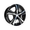 СКАД Крит (КЛ241) 5.5x14 4x98 ET38 d58.6