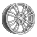СКАД Ламар (КЛ324) 6.5x16 4x100 ET50 d60.1
