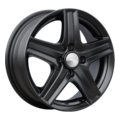 СКАД Магнум (КЛ160) 5.5x14 4x98 ET38 d58.6