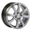 СКАД Мальта (КЛ248) 5.5x14 4x98 ET38 d58.6