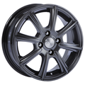 СКАД Монако (КЛ185) 5.5x14 4x98 ET38 d58.6