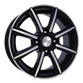 СКАД Монако (КЛ185) 5.5x14 4x98 ET38 d58.6
