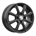СКАД Монако (КЛ185) 5.5x14 4x98 ET38 d58.6