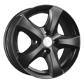 СКАД Уран-2 (КЛ066) 5.5x14 4x98 ET35 d58.6