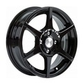 СКАД Ягуар (КЛ147) 5.5x14 4x98 ET38 d58.6