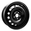 ТЗСК Chevrolet Cruze 6.5x16 5x105 ET39 d56.6