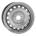 ТЗСК Daewoo Nexia 5.5x14 4x100 ET49 d56.6