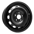 ТЗСК Ford Kuga 7x17 5x108 ET50 d63.3