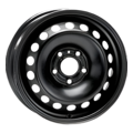 ТЗСК Geely Coolray 7x17 5x114.3 ET45 d54.1