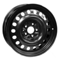 ТЗСК Haval F7 7x17 5x114.3 ET40 d64.1
