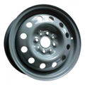 ТЗСК Lada 5.5x14 4x98 ET35 d58.6