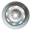 ТЗСК Lada 6x15 4x98 ET35 d58.6