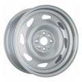 ТЗСК Lada 6x15 4x98 ET35 d58.6
