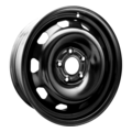ТЗСК Nissan Qashgai 6.5x16 5x114.3 ET40 d66.1
