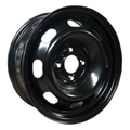 ТЗСК Peugeot 408 6x15 4x108 ET27 d65.1