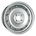 ТЗСК Renault Logan 6x15 4x100 ET40 d60.1
