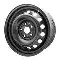 ТЗСК Toyota Corolla 6.5x16 5x114.3 ET45 d60.1