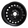 ТЗСК Toyota Rav-4 7x17 5x114.3 ET35 d60.1