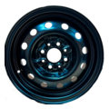 ТЗСК VAZ 2103 5x13 4x98 ET29 d60.3