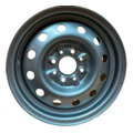 ТЗСК VAZ 2103 5x13 4x98 ET29 d60.3