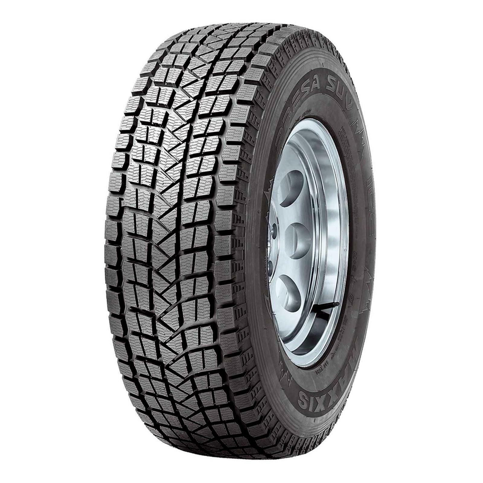 MAXXIS SS-01 245/45 R20   лето
