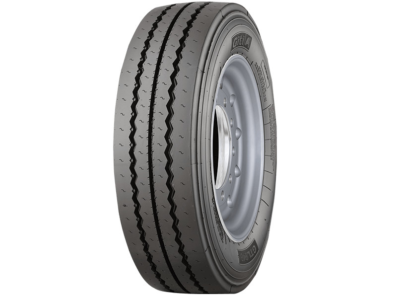 Giti GTL919+ 385/65 R22.5 164 