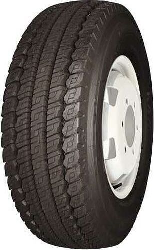 КАМА NU-301 265/70 R19.5  