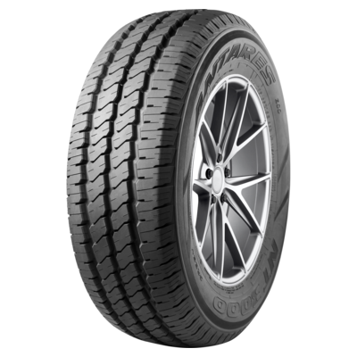 Antares NT 3000 195/75 R16 S лето