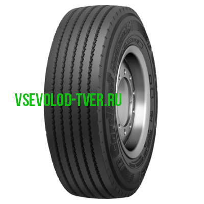 Cordiant Professional TR-1 385/65 R22.5 K 