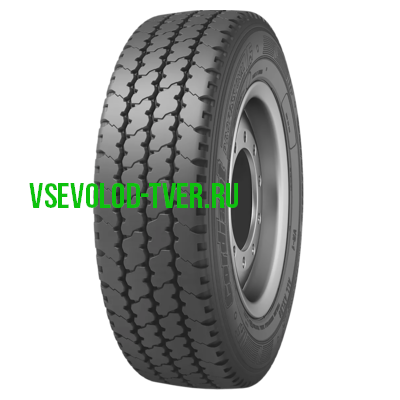Cordiant Professional VR-1 245/70 R19.5 M 
