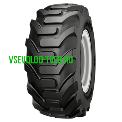Yokohama Super Industrial Lug 320/80 R18 A8 