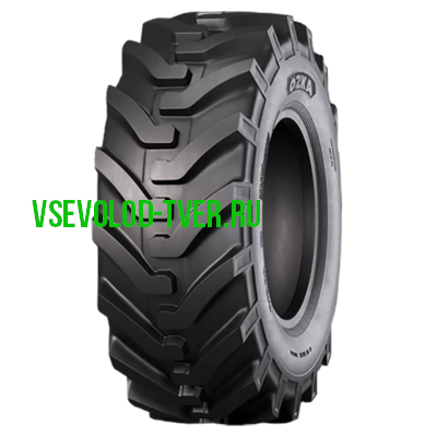 OZKA Pulmox BL78 (IND88) 340/80 R18 A8 