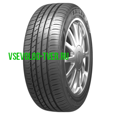 SAILUN Atrezzo Elite 215/45 R16 V лето