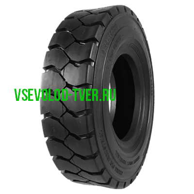 TopTrust SH-278 5/0 R8 A5 