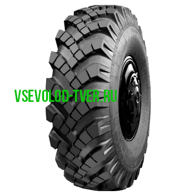 Алтай ОИ-25 14/0 R20 G 