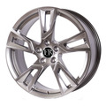 Replica FR V1013 7.5x18 5x108 ET50 d63.4