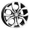 SKAD Original КС704 6.5x16 5x114.3 ET50 d67.1