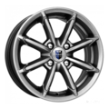 K&K Sportline (КС603) 6x14 4x100 ET40 d67.1