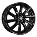 Khomen Wheels KHW1507 (Polo) 6x15 5x100 ET40 d57.1