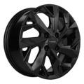 Khomen Wheels KHW1508 (Nexia) 6x15 4x100 ET45 d56.6