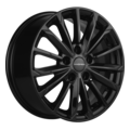 Khomen Wheels KHW1611 (Huyndai/Kia) 6.5x16 5x114.3 ET44 d67.1
