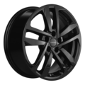 Khomen Wheels KHW1612 (Mitsubishi) 6.5x16 5x114.3 ET46 d67.1