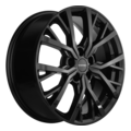 Khomen Wheels KHW1806 (Chery Tiggo 3/Tiggo 3 Pro) 7x18 5x108 ET45 d60.1