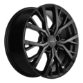 Khomen Wheels KHW1806 (Koleos) 7x18 5x114.3 ET35 d66.1