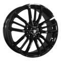 Khomen Wheels KHW1812 (Haval Dargo) 7x18 5x114.3 ET40 d66.5