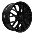 Khomen Wheels KHW1818 (Chery Tiggo 7 (Pro/Pro Max)) 7x18 5x108 ET33 d60.1