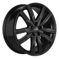 Khomen Wheels KHW1905 (Chery Tiggo 7 Pro) 7.5x19 5x108 ET33 d60.1