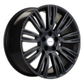 Khomen Wheels KHW2004 (RRover) 8.5x20 5x120 ET45 d72.6