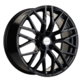 Khomen Wheels KHW2005 (Q8) 8.5x20 5x112 ET20 d66.5