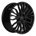 Khomen Wheels KHW2009 (Lexus RX) 8.5x20 5x114.3 ET30 d60.1